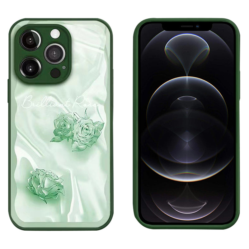 Cell Phone Cases,Apple Cases,iPhone 12 Pro Cases Cell Phone Cases,Apple Cases,iPhone 12 Pro Cases